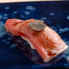 Sushi Souten - メイン写真: