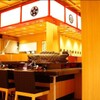 Oosaka Maimon Sushi - メイン写真: