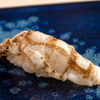 Sushi Soten