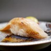 Oosaka Maimon Sushi - メイン写真: