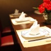 ホテルオークラレストラン名古屋 中国料理 桃花林 - メイン写真: