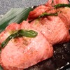 Yakiniku Emmusubi - メイン写真: