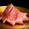 Yakiniku Dainingu Ryou - メイン写真: