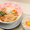 醤油らーめん ピース - メイン写真: