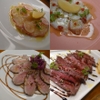 Osteria SANZOKU URIVO - メイン写真: