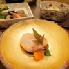 日本料理 つむぐ - メイン写真: