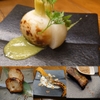 Osteria SANZOKU URIVO - メイン写真: