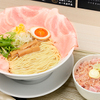 醤油らーめん ピース - メイン写真: