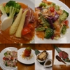 osteria SANZOKU URIVO - メイン写真: