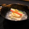 日本料理 つむぐ - メイン写真:
