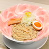 醤油らーめん ピース - メイン写真: