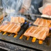広尾 大衆焼肉 暴飲暴食 - メイン写真: