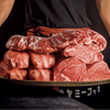 広尾 大衆焼肉 暴飲暴食 - メイン写真: