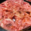 広尾 大衆焼肉 暴飲暴食 - メイン写真: