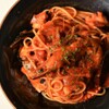 Taverna COCCOLE - メイン写真: