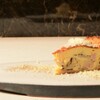 Taverna COCCOLE - メイン写真: