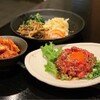 Yakiniku Horumon Takiman - メイン写真: