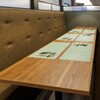 Chefs Kitchen AGRILL MOTOMACHI - メイン写真: