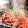 広尾 大衆焼肉 暴飲暴食 - メイン写真: