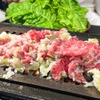 広尾 大衆焼肉 暴飲暴食 - メイン写真: