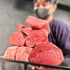 広尾 大衆焼肉 暴飲暴食 - メイン写真: