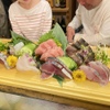 Shunna Sakana To Teppanyaki Agemasu - メイン写真: