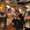 Shunna Sakana To Teppanyaki Agemasu - メイン写真: