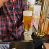 あずき - ドリンク写真: