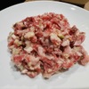 Yakiniku Shinkocchou - メイン写真: