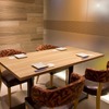 全席個室 じぶんどき - メイン写真: