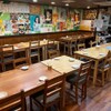 Chuuka Izakaya Rakufukui - メイン写真: