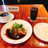 かざみどり - メイン写真: