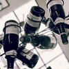 かざみどり - メイン写真: