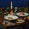 Bar＆Lounge MAJESTIC - メイン写真: