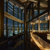 Bar＆Lounge MAJESTIC - メイン写真: