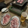 南信州 すずり焼肉 SUZURO - メイン写真: