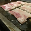 Minamishinshuu Suzuri Yakiniku Suzuro - メイン写真: