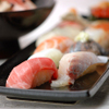 Oosaka Maimon Sushi - メイン写真: