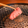 Yakiniku Sakaba Shinsekai - メイン写真: