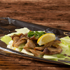 Okonomiyaki Teppan Yaki Kuraya - メイン写真: