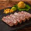 Okonomiyaki Teppan Yaki Kuraya - メイン写真: