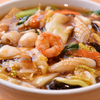 香港亭 - メイン写真: