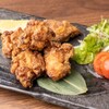 Izakaya Teishoku Yoridokoro - 料理写真: