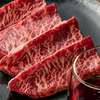神戸牛焼肉 萬貫 - メイン写真: