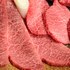 神戸牛焼肉 萬貫 - メイン写真: