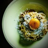 PASTA of LIFE - メイン写真: