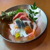Sushi Daiwa - メイン写真: