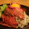 ENOSHIMA TREASURE CAFE - メイン写真: