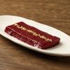 炭火焼肉 浅草だん - メイン写真: