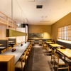 Unagi Yondaime Kikukawa Haneda Eapotogadenten
